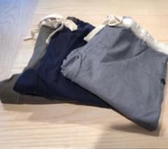 ビームスプラス　PANTSのサムネイル