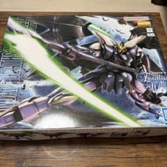 S様 リクエスト 2点 まとめ商品のサムネイル