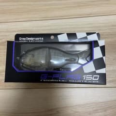 gフラッグ150  グローデザインワークスのサムネイル
