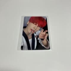 ATEEZ | Shop at Mercari from Japan! | Buyee