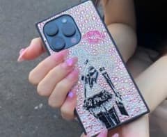 スマホケースのサムネイル