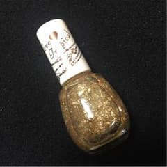 インテグレート ジェルドロップネール ゴールドビーチのサムネイル