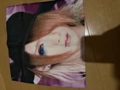 UNITE 顔のヤツ ハクのサムネイル