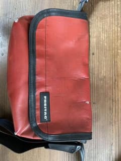 FREITAG F41 HAWAII FIVE-Oのサムネイル