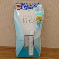 D-UP オリシキ アイリッドスキンフィルムのサムネイル