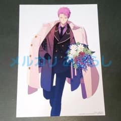 랜슬롯 Fate FGO 카멜롯 입장 입장 특전 브로마이드
