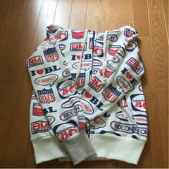 BMB トップスのサムネイル