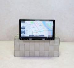 Carrozzeria Pioneer AVIC-RZ09 2014 - メルカリ