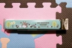 スケーター　トトロ柄のお箸のサムネイル
