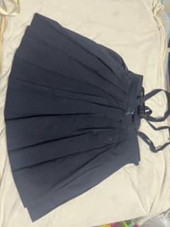 服のサムネイル
