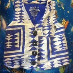 ★JUNK STORE★ 95のサムネイル