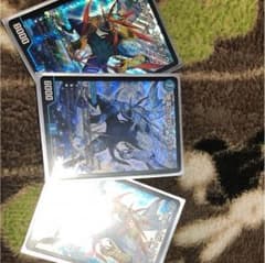 ムートピアカードのサムネイル