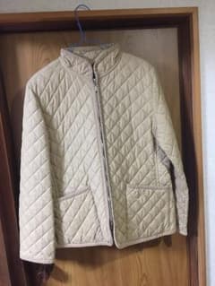 J.PRESSのジャケットのサムネイル