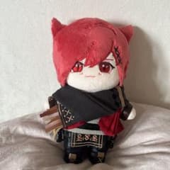 m84953367142_1.jpg?1750053435