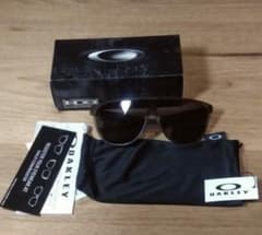 あらこう様専用 オークリー トリルビー OAKLEY Trillbe - メルカリ