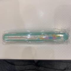 早い者勝ち❗️のサムネイル