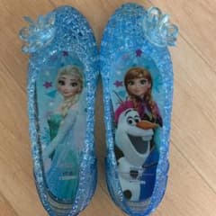 サンダルのサムネイル