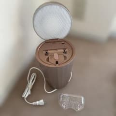 YA-MAN 美顔器スチーマー フォトケア IS-100P ローズゴールド - メルカリ