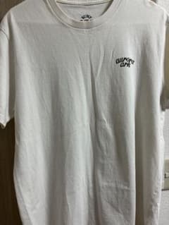 BUMP OF CHICKEN Tシャツ aurora arcのサムネイル