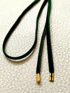 ✾baccarat・紐④✾のサムネイル