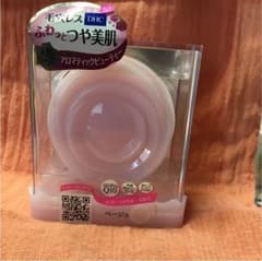 DHC  ローズビューティ シマーパウダーQ10のサムネイル