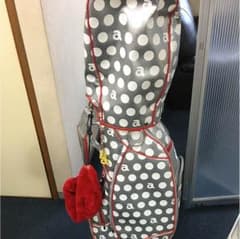 ひさにゃん様専用のサムネイル