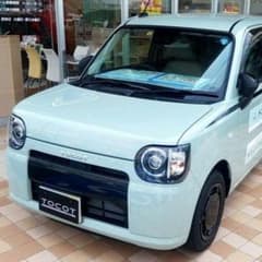 TOCOT アナザースタイル（クール）ホイールカバー 　14インチ TOCOT アナザースタイル（クール）ホイールカバー 14インチ | Mercari