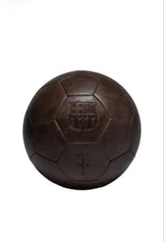 超希少・新品Travis Scott × FCバルセロナ コラボ サッカーボール 超希少・新品Travis Scott × FCバルセロナ コラボ サッカーボール