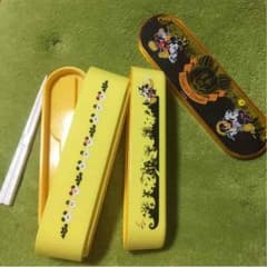 ジュンコ☆さん専用のサムネイル