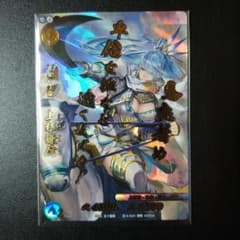 戦国大戦TCG 傾奇 上杉謙信 - メルカリ