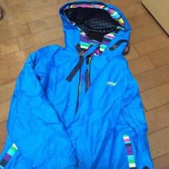 スノボウエア♡♡ きまぐれセール！！！！！のサムネイル