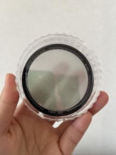 TOKYO GRAPHER OPF550-L 62mmのサムネイル