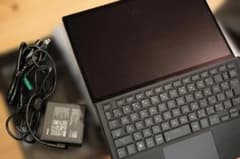 ASUS ROG Flow Z13 RTX4050 GZ301 VU