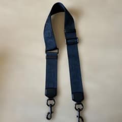 MARC JACOBS ショルダーストラップのサムネイル