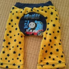 パンツ トーマスのサムネイル