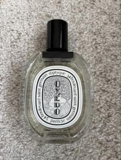 diptyque OYEDO オードトワレ 100ml - メルカリ