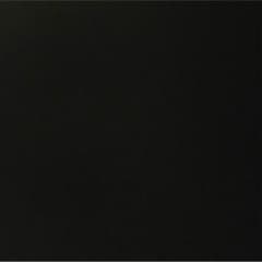 ハーピィノーマルのサムネイル