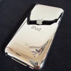 Apple iPod touch 4th generation (junk)
