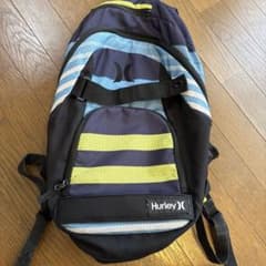 C3PO様専用】ARC'TERYX アークテリクス FUSE バックパック | Shop at