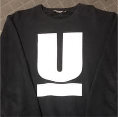 UNDERCOVER スウェット トレーナーのサムネイル
