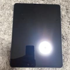 iPad Pro 12.9インチ 第4世代のサムネイル