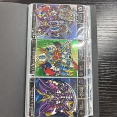 GCG ガンダムカードゲーム 公式プレイマット EVX02 Official Playmat and Card Set Suletta & Miorine [EVX02