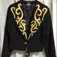 H.K.L様 専用のサムネイル