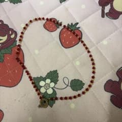 846ネックレス8シリーズのサムネイル