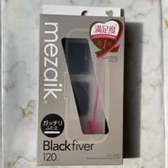 mezaik メザイクのサムネイル
