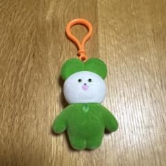 グルメマイスター　まっちゃよぴチャンのサムネイル