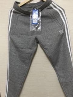 adidasoriginals  トラックパンツ アディダス スウェットのサムネイル