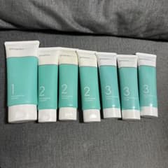 proactiv+ スキンケア7本セットのサムネイル