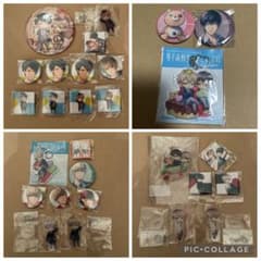 男子高校生、はじめての☆まとめ売りのサムネイル