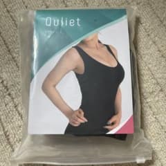 キュリエット　ブラトップのサムネイル